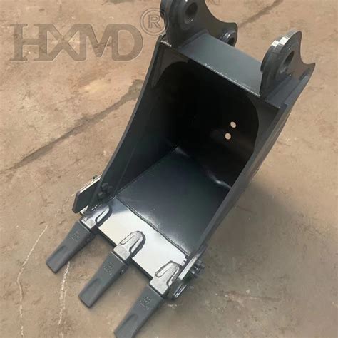 10 inch mini excavator bucket|mini excavator bucket types.